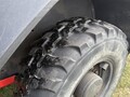 2022 Case 221F Wheel Loader
