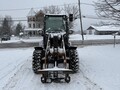 2022 Case 221F Wheel Loader