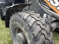 2022 Case 221F Wheel Loader