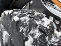 2022 Case 221F Wheel Loader