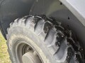 2022 Case 221F Wheel Loader