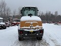 2022 Case 221F Wheel Loader