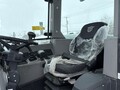 2022 Case 221F Wheel Loader
