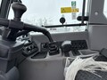 2022 Case 221F Wheel Loader