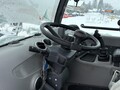 2022 Case 221F Wheel Loader