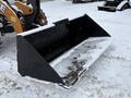 2022 Case 221F Wheel Loader