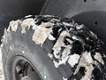 2022 Case 221F Wheel Loader