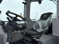 2022 Case 221F Wheel Loader