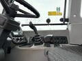 2022 Case 221F Wheel Loader