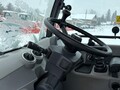 2022 Case 221F Wheel Loader