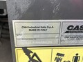 2022 Case 221F Wheel Loader