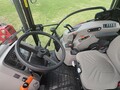 2026 Case IH Farmall 75A Tractor