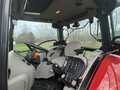 2026 Case IH Farmall 75A Tractor