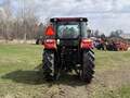 2026 Case IH Farmall 75C Tractor