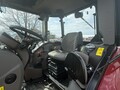 2026 Case IH Farmall 75C Tractor
