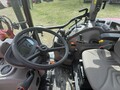 2026 Case IH Farmall 75C Tractor