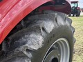 2026 Case IH Farmall 75C Tractor