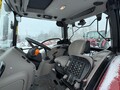 2026 Case IH Farmall 75A Tractor