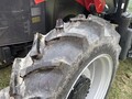 2026 Case IH Farmall 75C Tractor