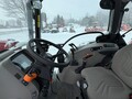 2026 Case IH Farmall 75A Tractor