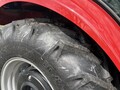 2026 Case IH Farmall 75C Tractor