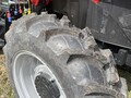 2026 Case IH Farmall 75C Tractor
