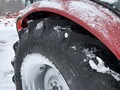 2026 Case IH Farmall 75A Tractor