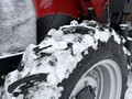 2026 Case IH Farmall 75A Tractor