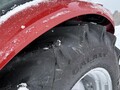 2026 Case IH Farmall 75A Tractor