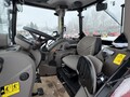 2026 Case IH Farmall 75C Tractor