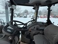 2026 Case IH Farmall 75C Tractor