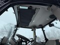 2026 Case IH Farmall 75C Tractor