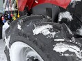 2026 Case IH Farmall 75C Tractor