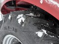 2026 Case IH Farmall 75C Tractor