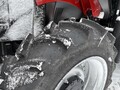 2026 Case IH Farmall 75C Tractor