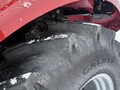 2026 Case IH Farmall 75C Tractor