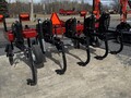 2026 Case IH Ecolo-Til 2500 In-Line Ripper