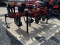 2026 Case IH Ecolo-Til 2500 In-Line Ripper