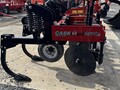2026 Case IH Ecolo-Til 2500 In-Line Ripper