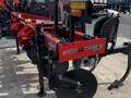 2026 Case IH Ecolo-Til 2500 In-Line Ripper