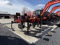 2026 Case IH Ecolo-Til 2500 In-Line Ripper