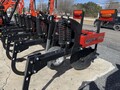 2026 Case IH Ecolo-Til 2500 In-Line Ripper