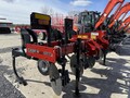 2026 Case IH Ecolo-Til 2500 In-Line Ripper