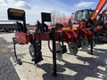 2026 Case IH Ecolo-Til 2500 In-Line Ripper