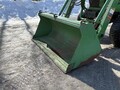 2008 John Deere 2520 Tractor