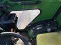 2008 John Deere 2520 Tractor