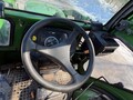 2008 John Deere 2520 Tractor