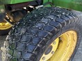 2008 John Deere 2520 Tractor