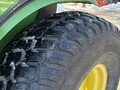 2008 John Deere 2520 Tractor