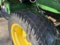 2008 John Deere 2520 Tractor